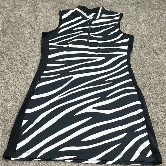 black and white striped athletic dress Gothic Morticia Addams Choker Black Red Gold Necklace Dark Queen Hallo   CARBICKOVA CROWNS